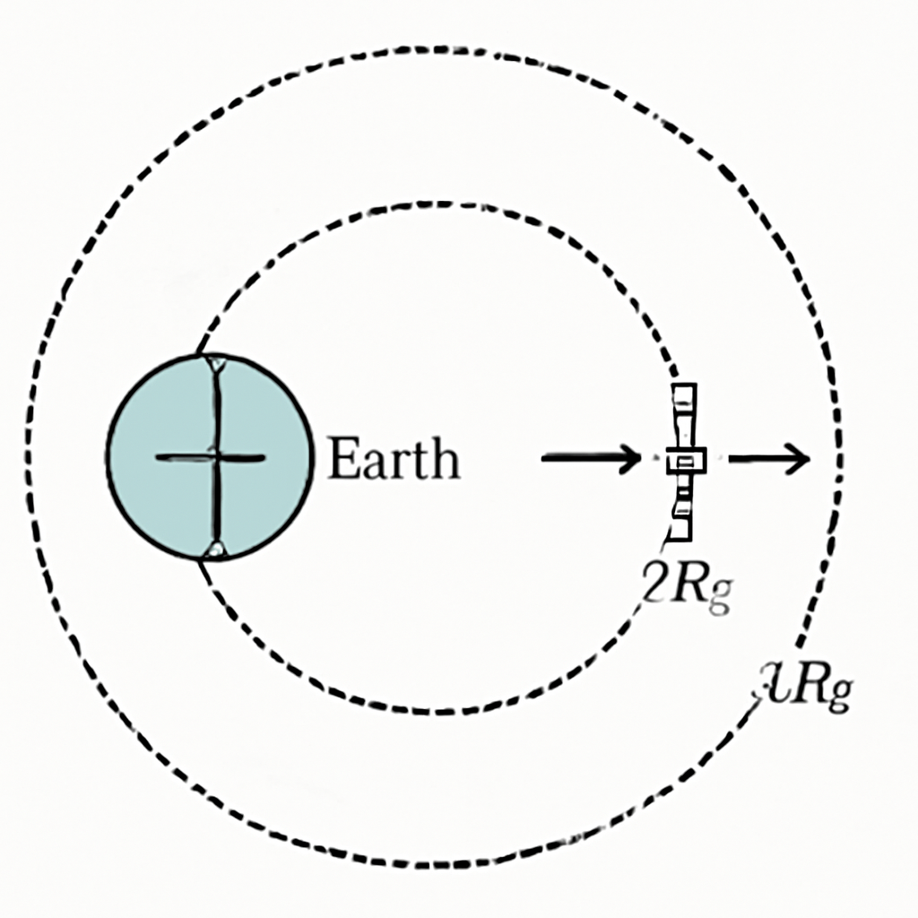 Question diagram