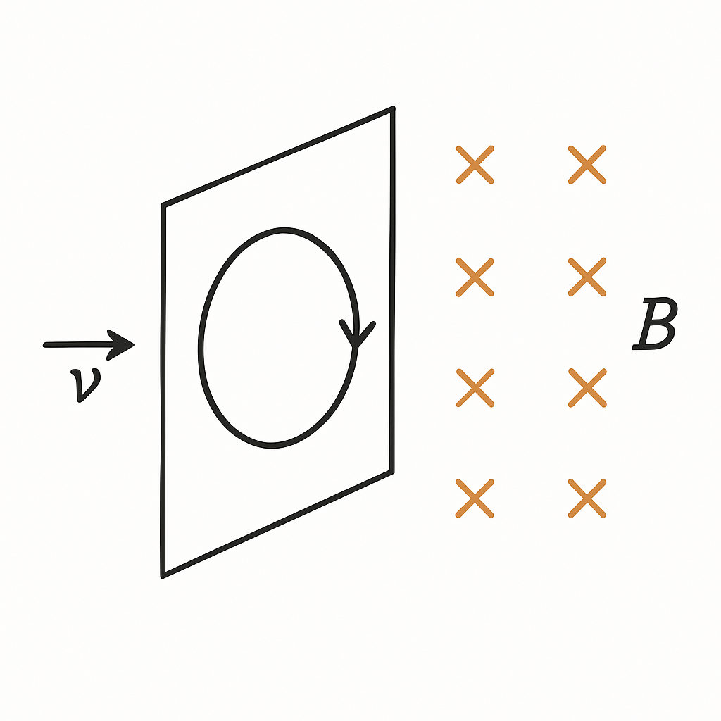 Question diagram