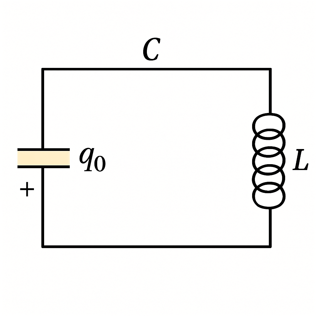 Question diagram