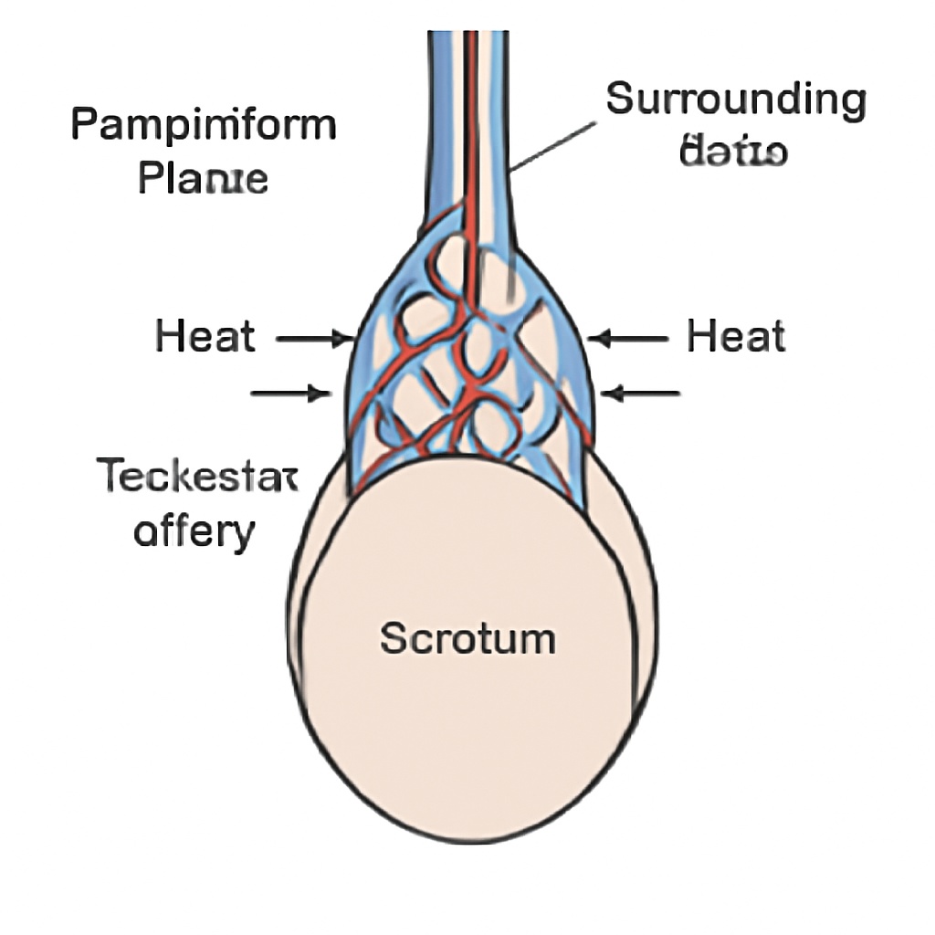 Question diagram