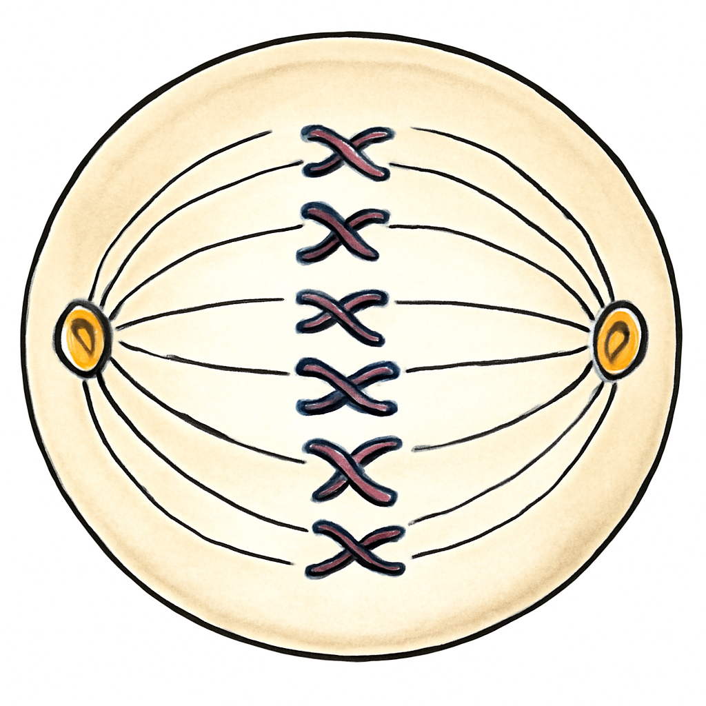 Question diagram