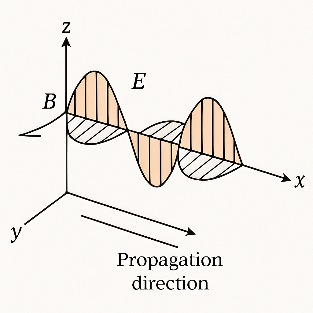 Question diagram