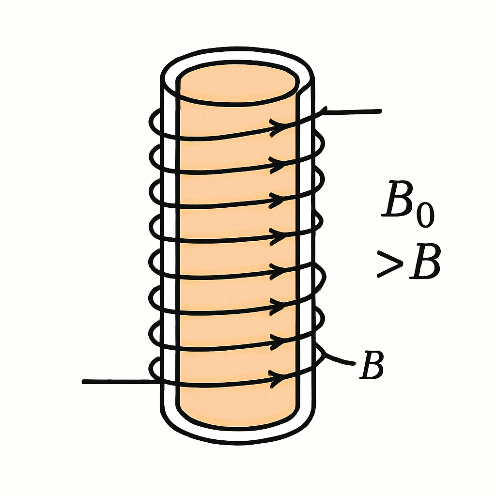 Question diagram