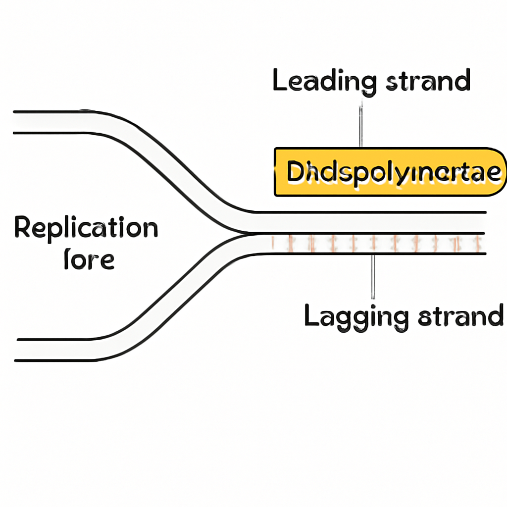 Question diagram