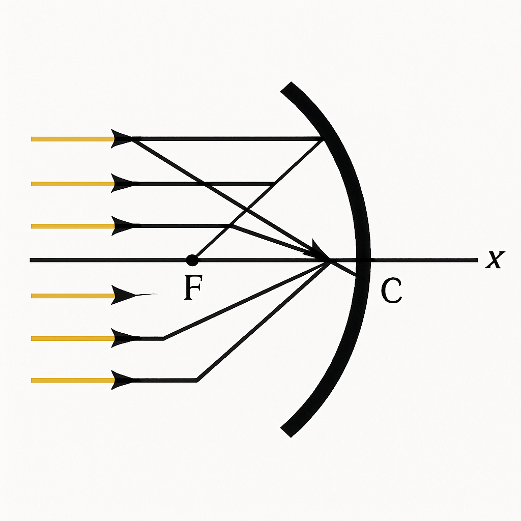 Question diagram