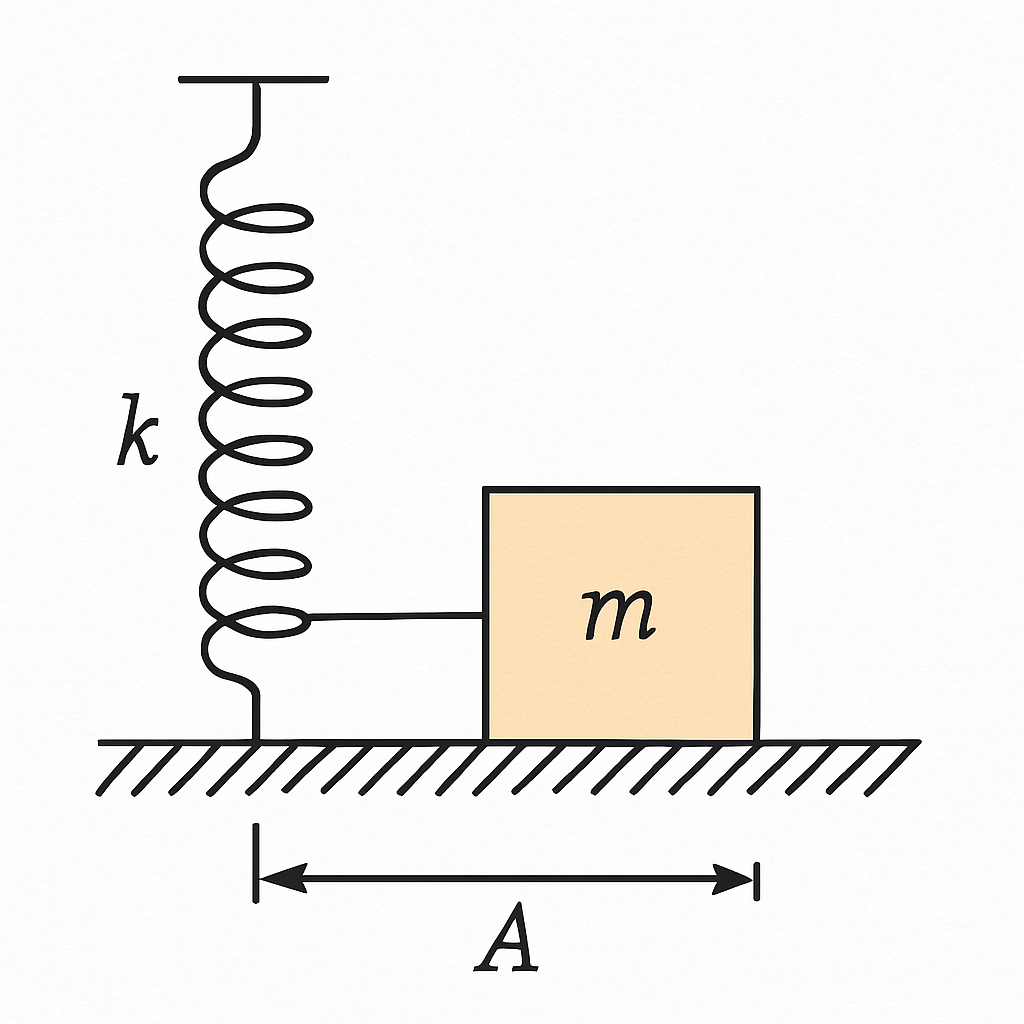 Question diagram