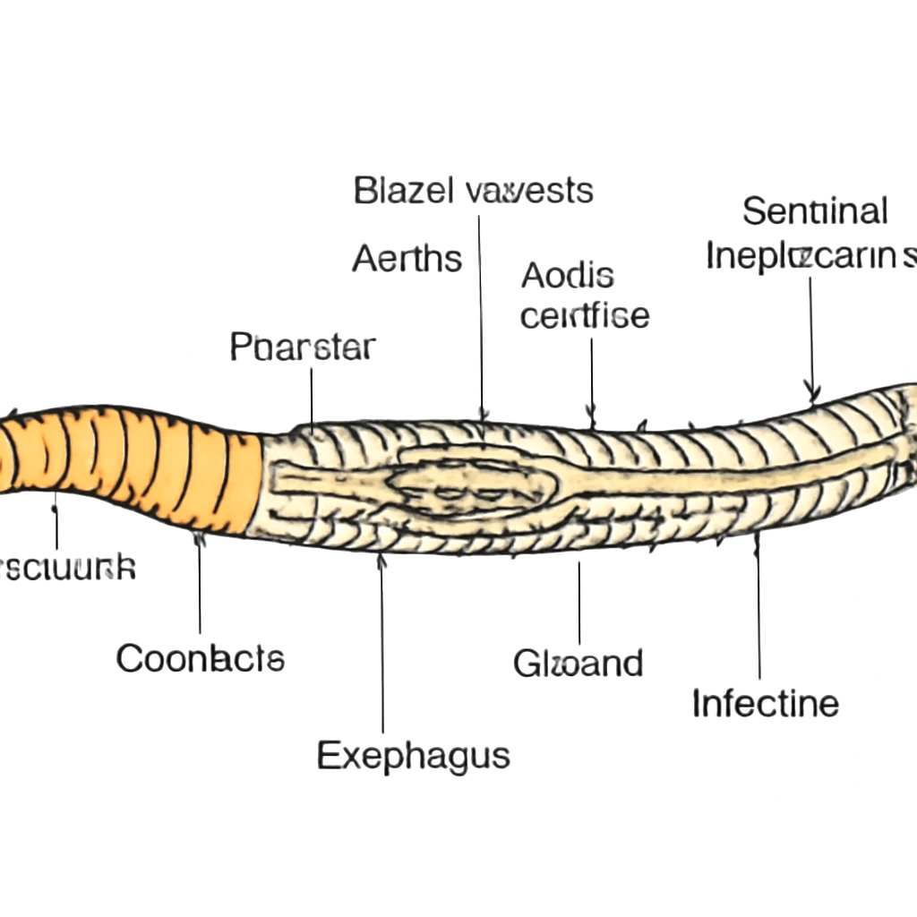 Question diagram