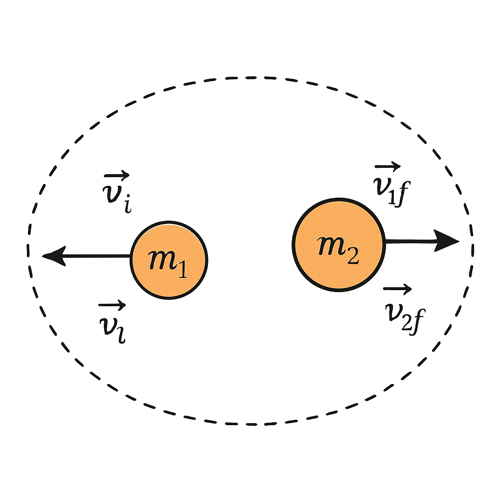 Question diagram