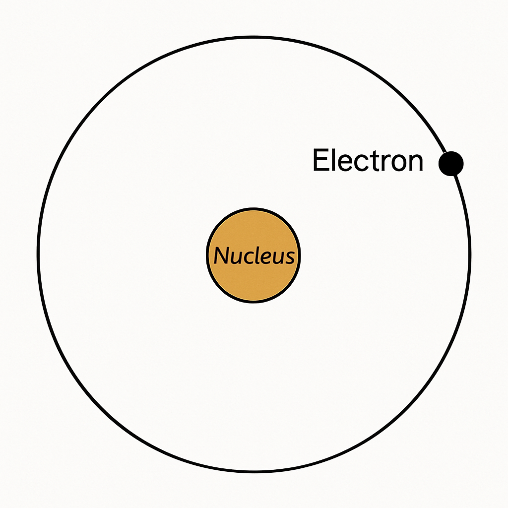 Question diagram