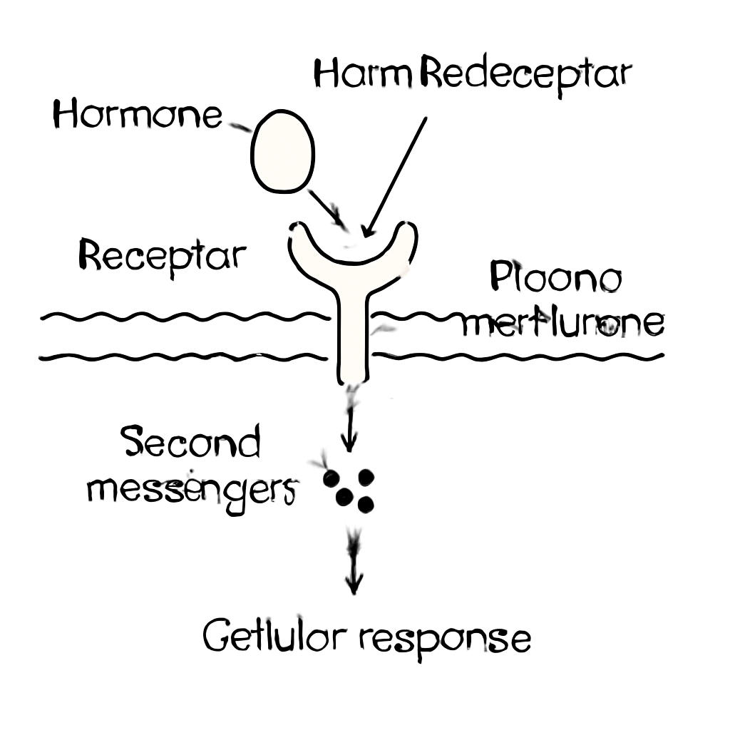 Question diagram
