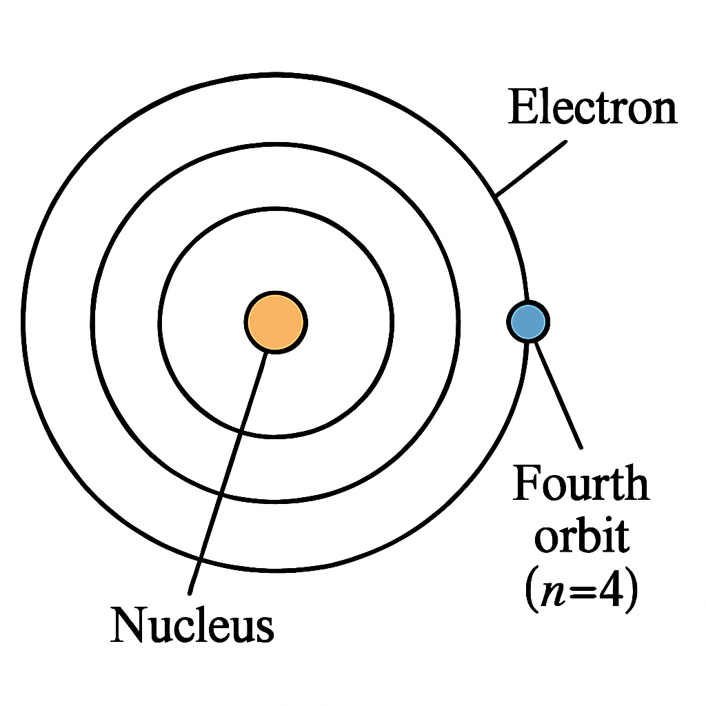 Question diagram