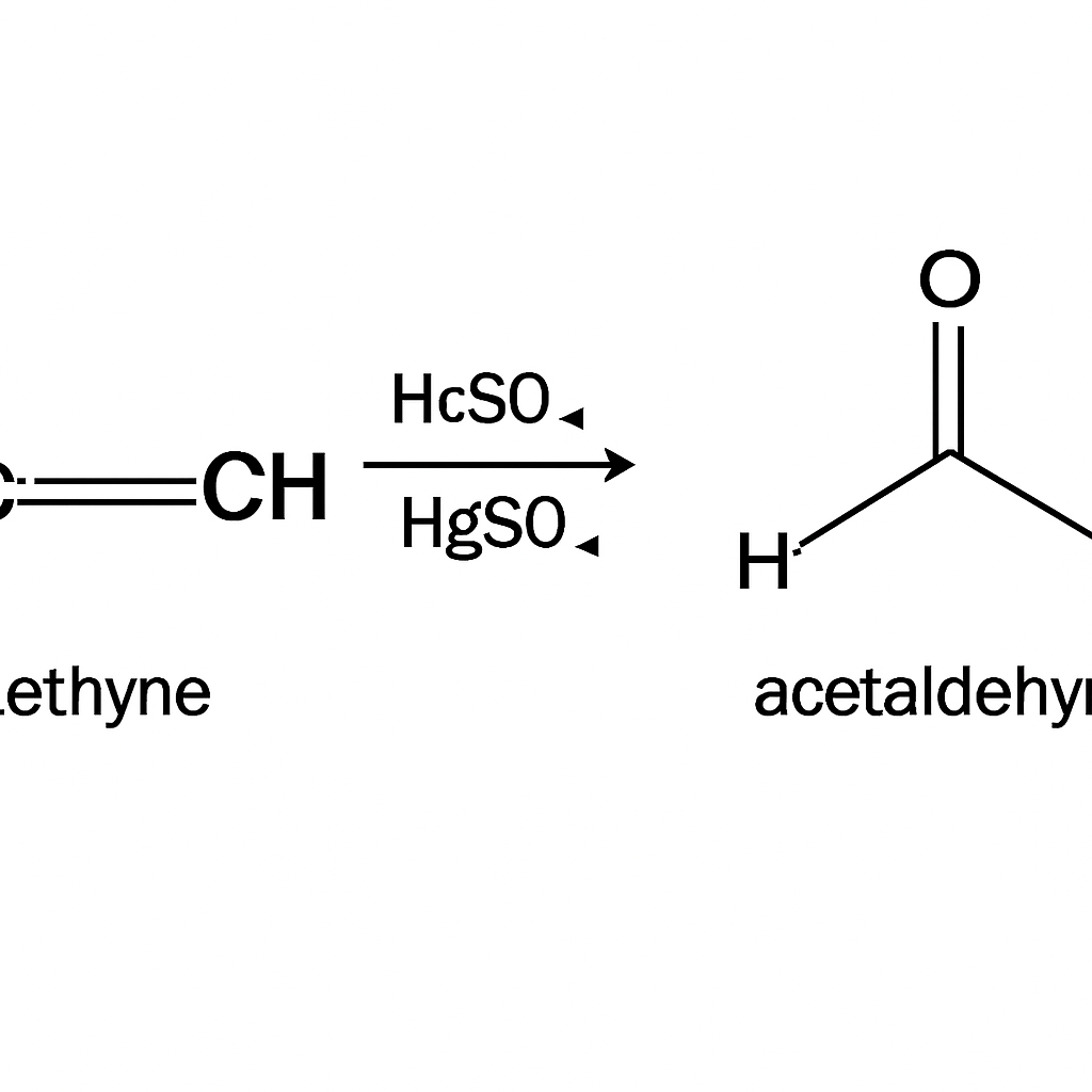 Question diagram