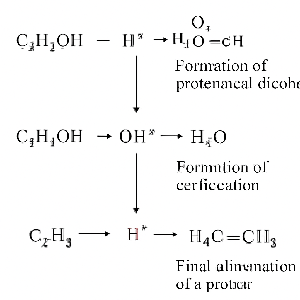 Question diagram