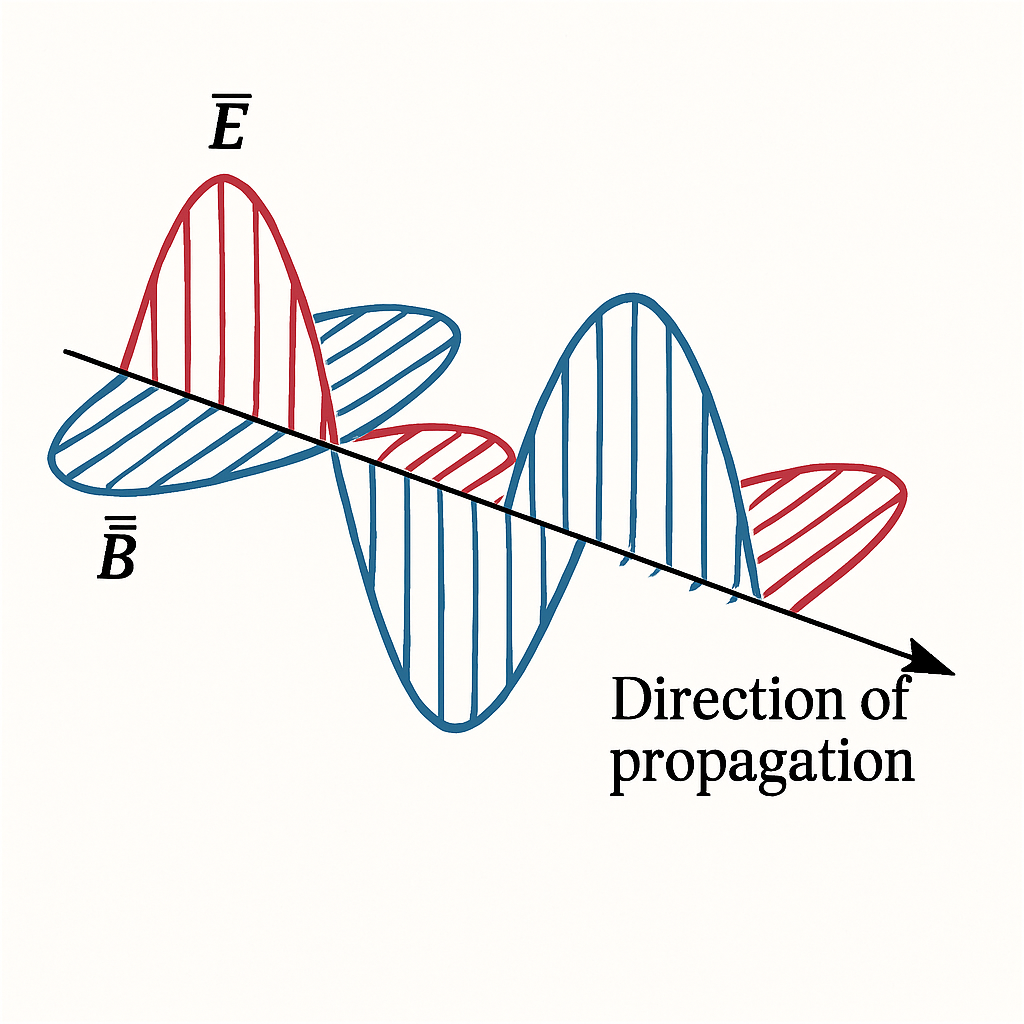 Question diagram