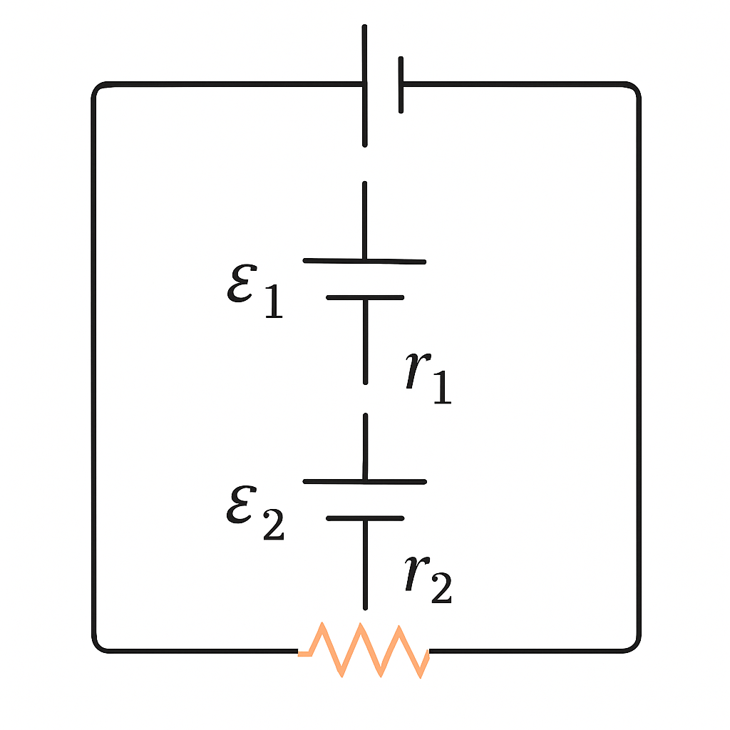 Question diagram