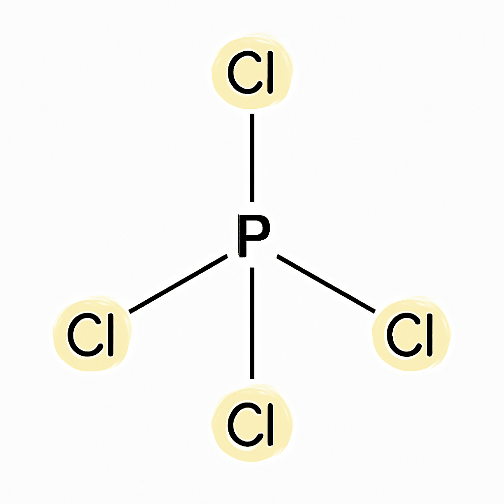 Question diagram