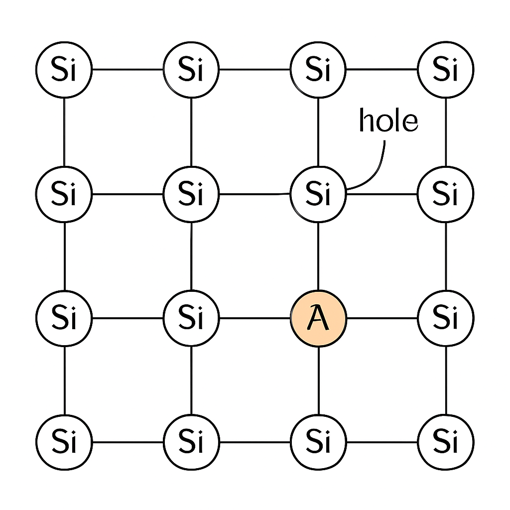 Question diagram