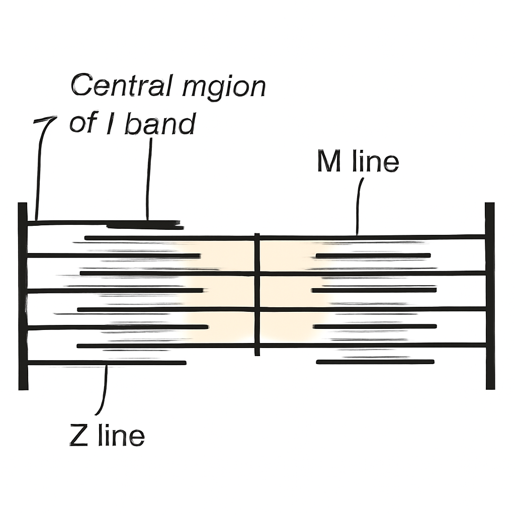 Question diagram