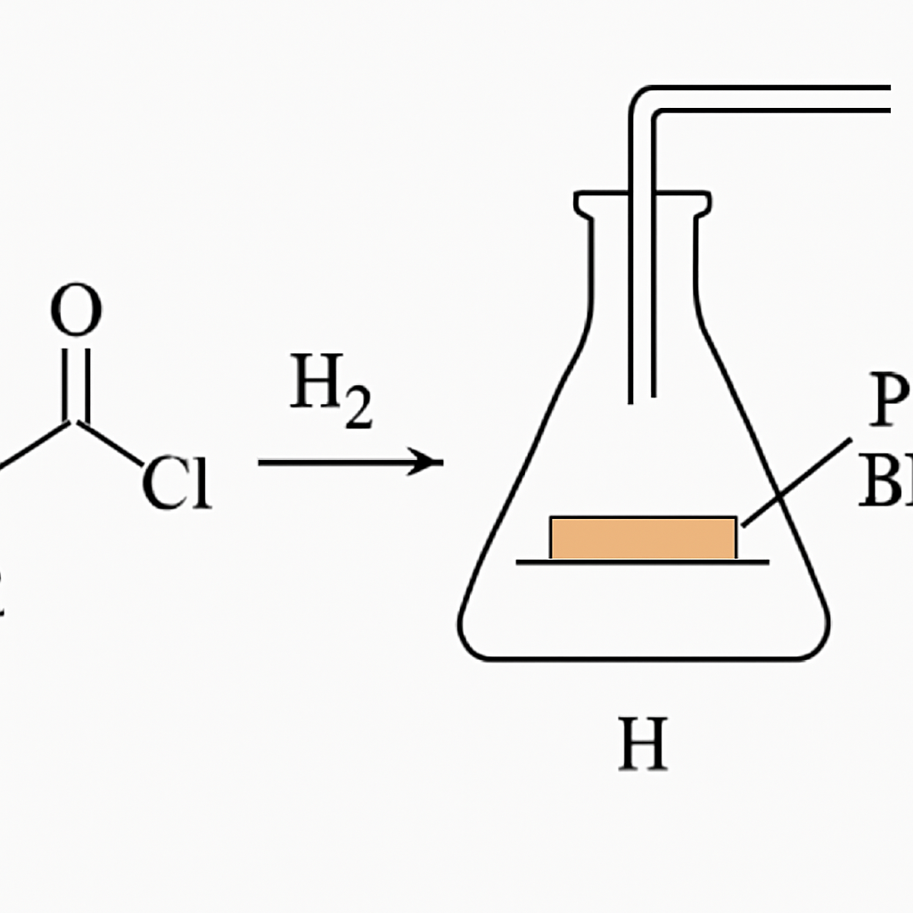 Question diagram
