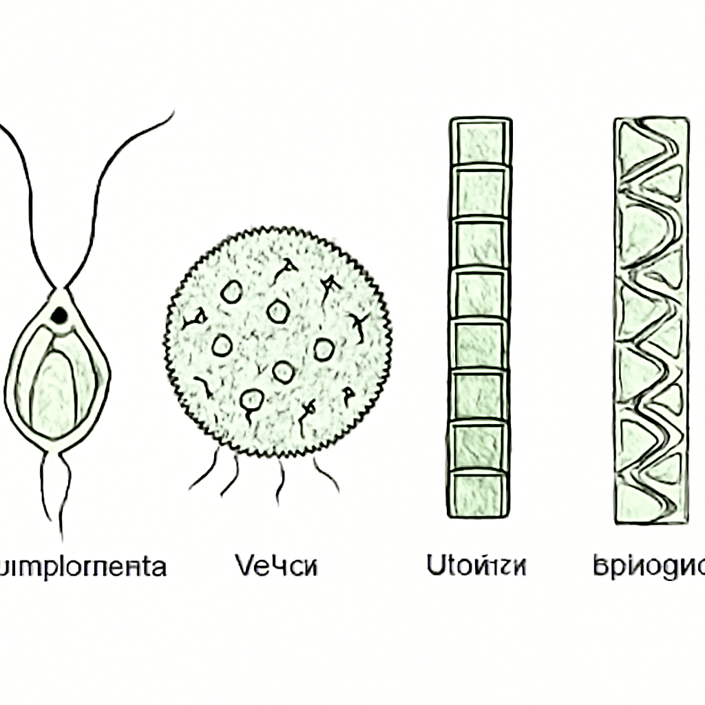 Question diagram