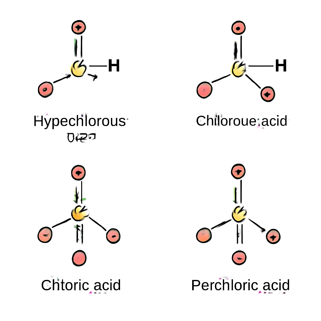 Question diagram