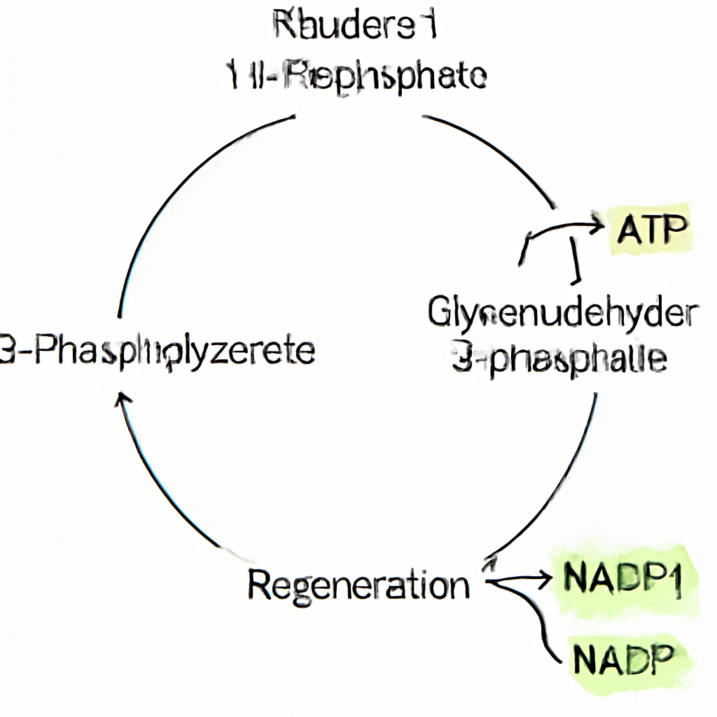 Question diagram