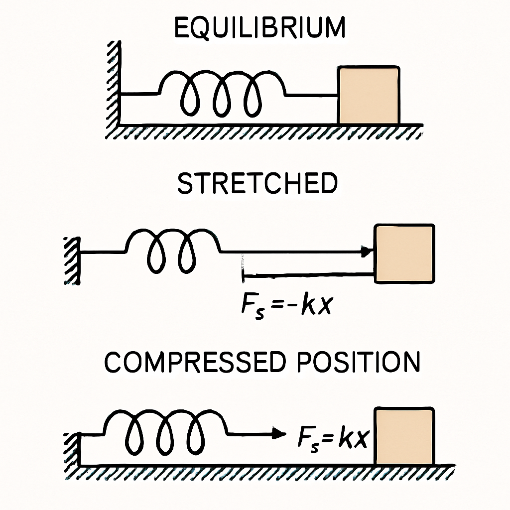 Question diagram