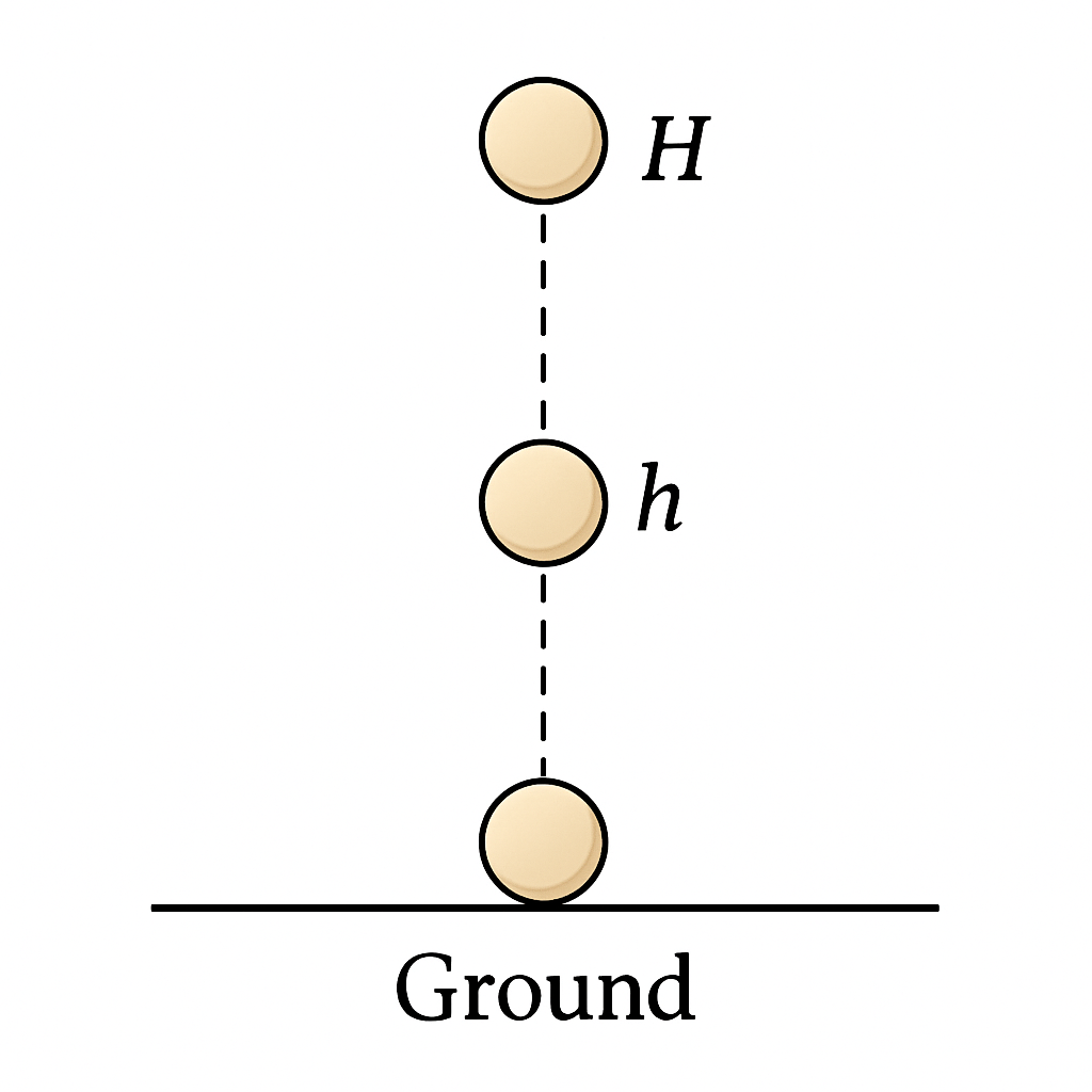Question diagram
