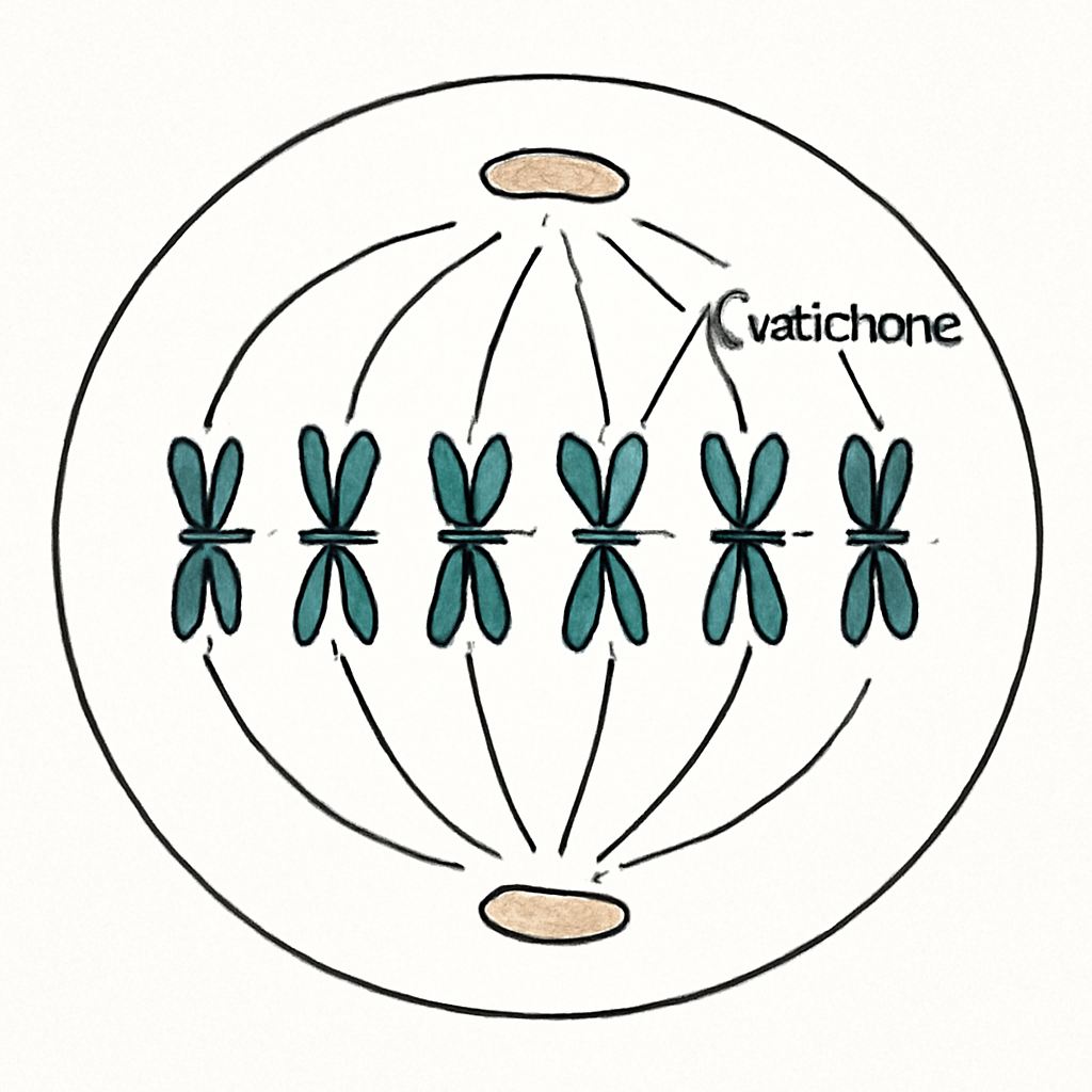 Question diagram