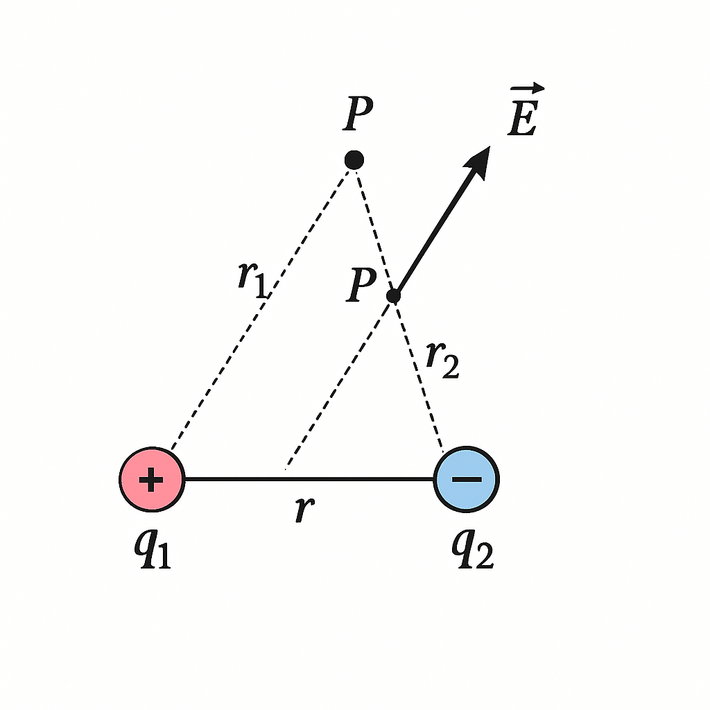 Question diagram