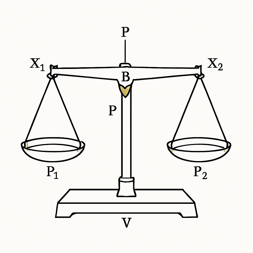 Question diagram