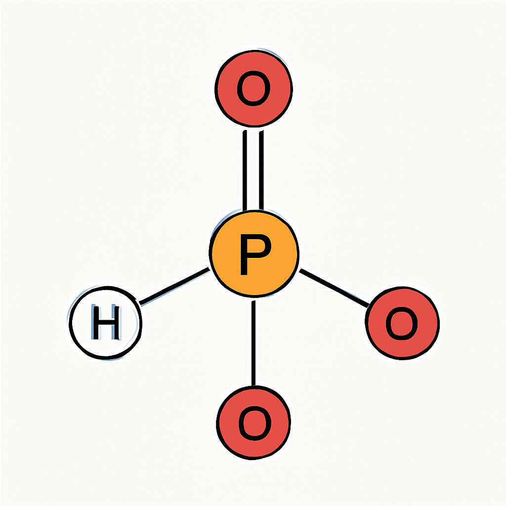 Question diagram