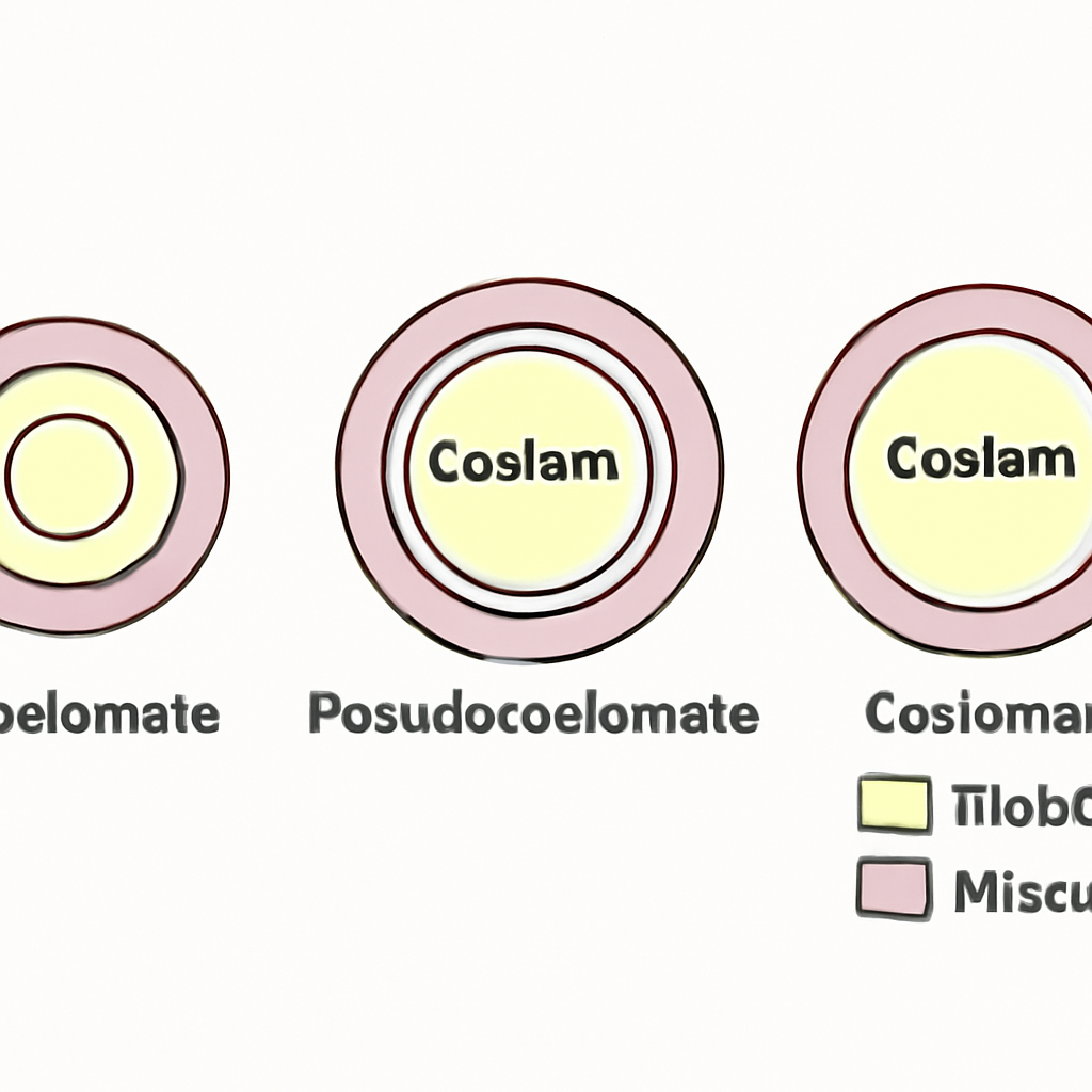 Question diagram