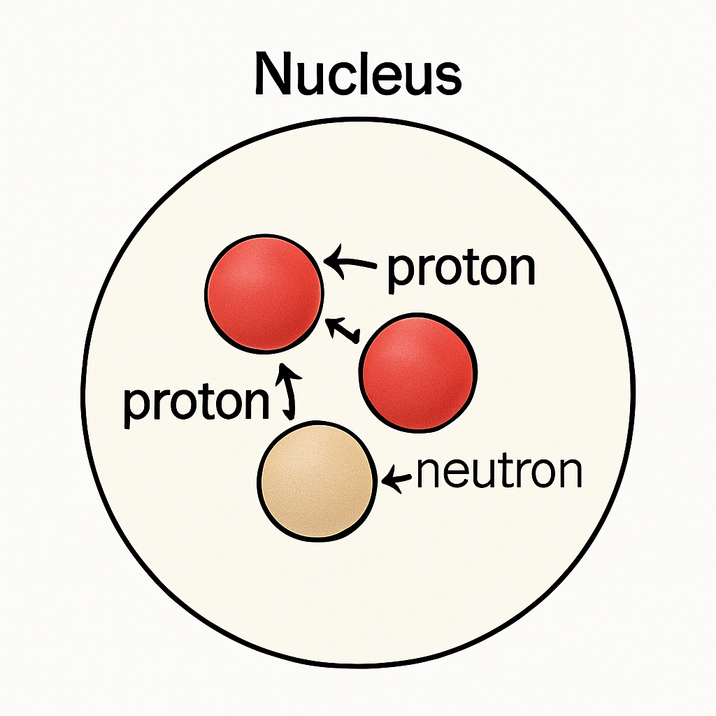 Question diagram
