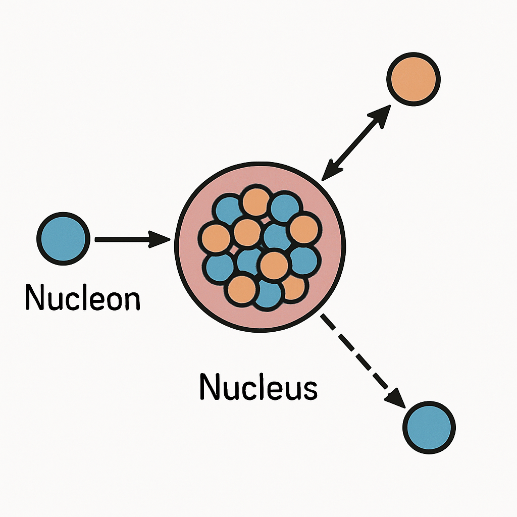 Question diagram