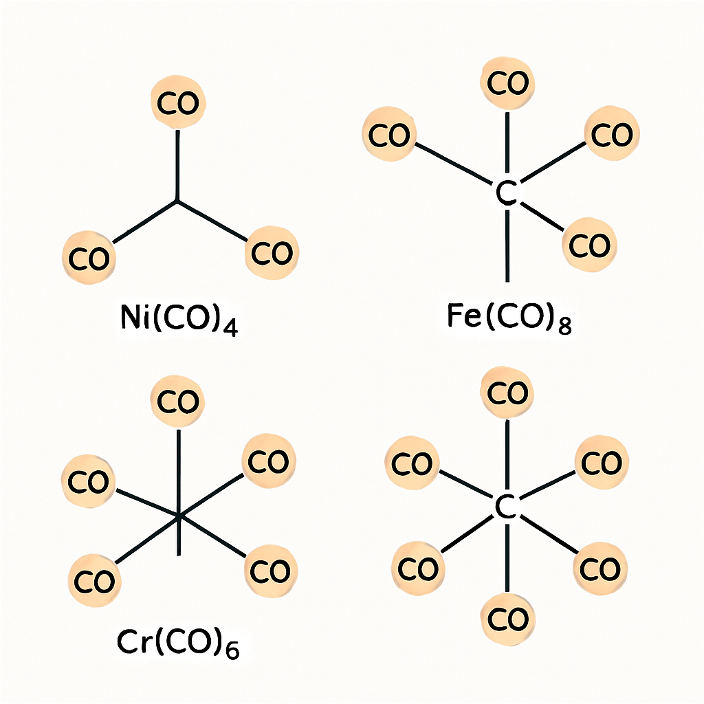 Question diagram
