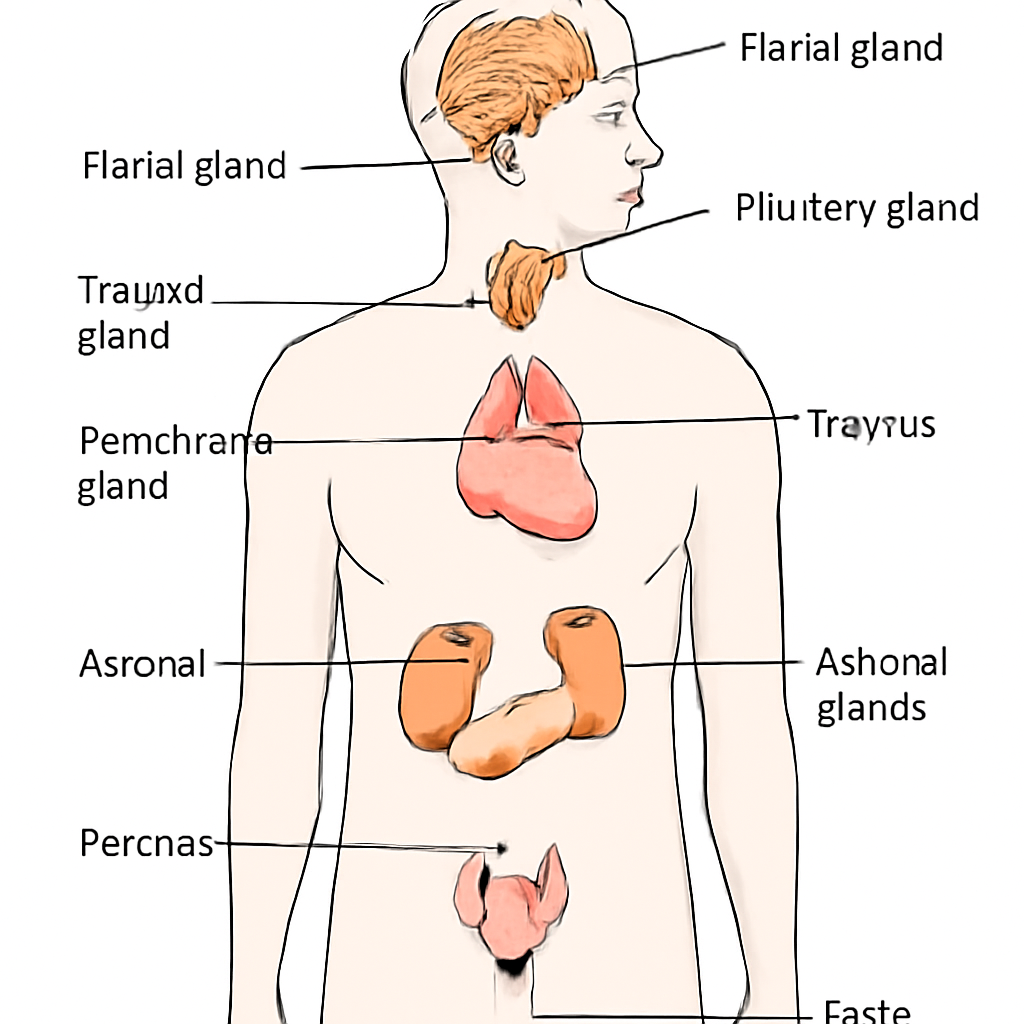 Question diagram
